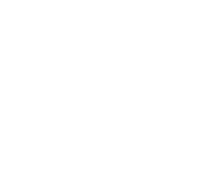 get loud