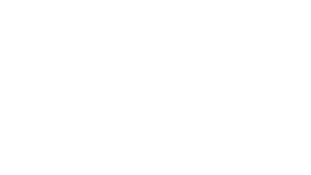 get the facts on vax