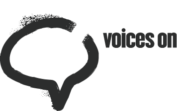 Voice on Vax